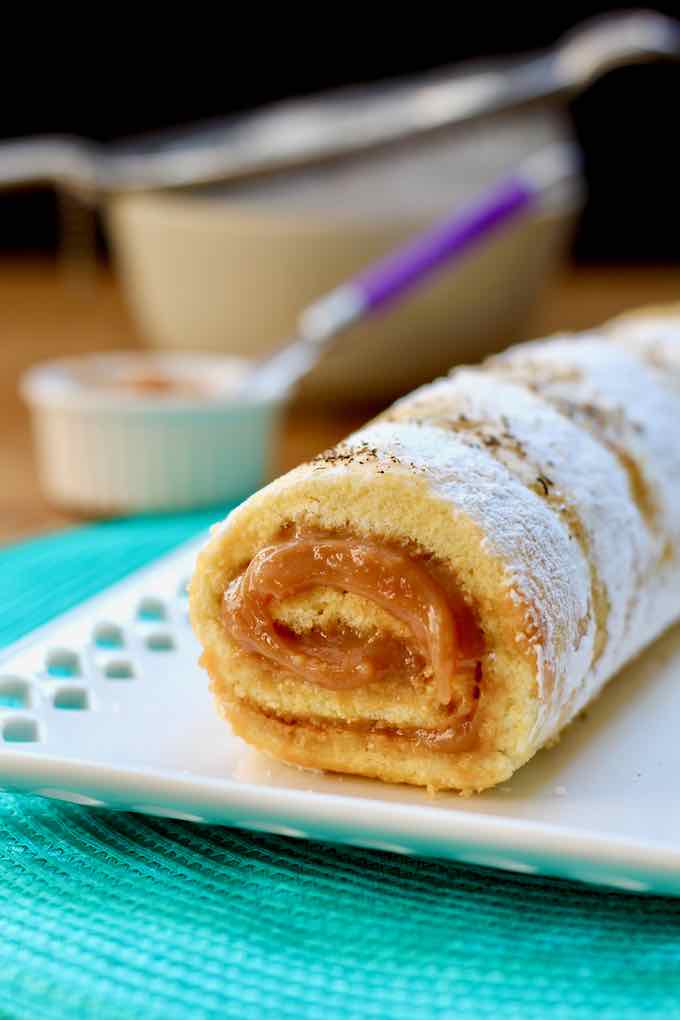 brazo-de-reina-1